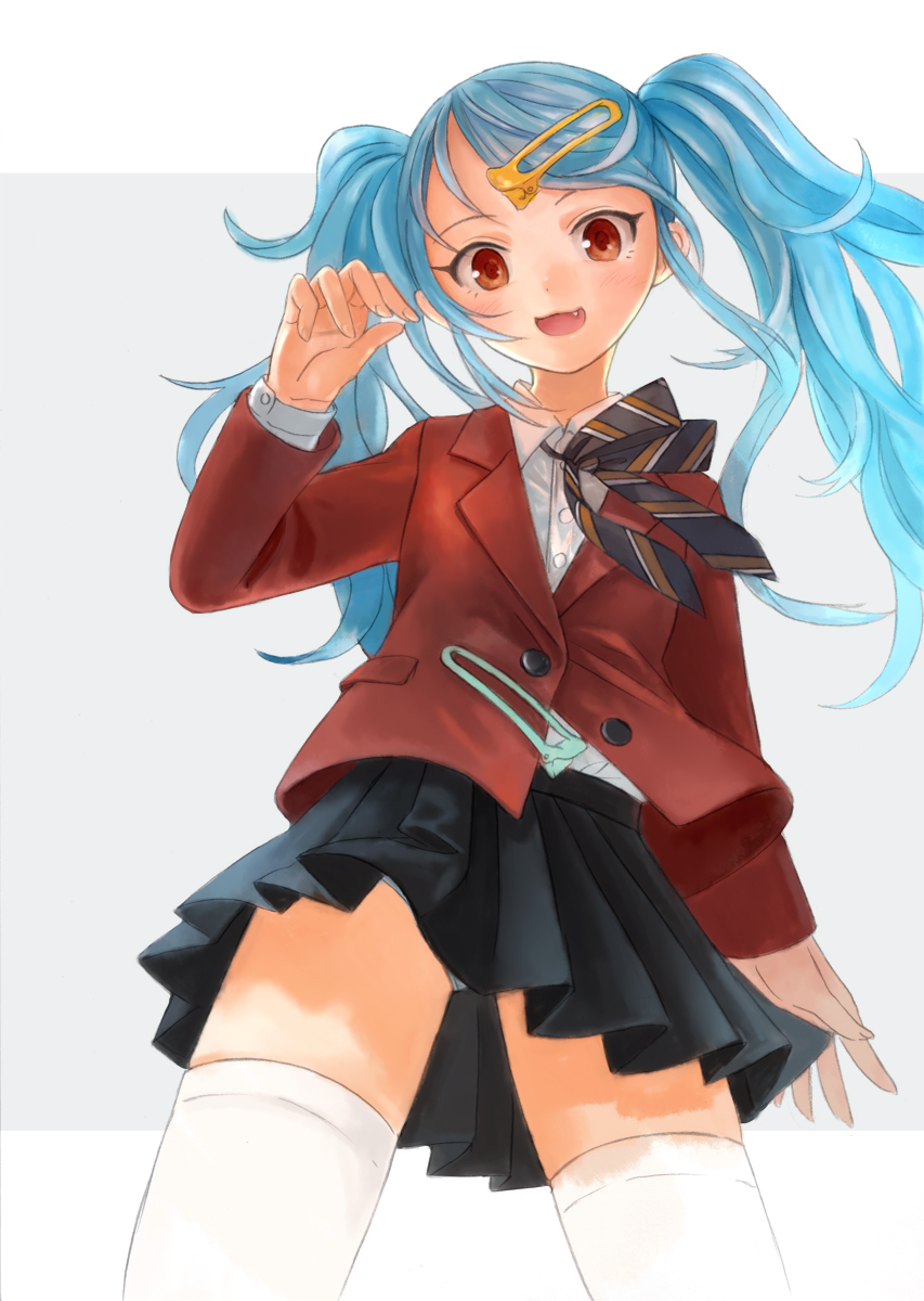僕の妹は 大阪おかん Kuro