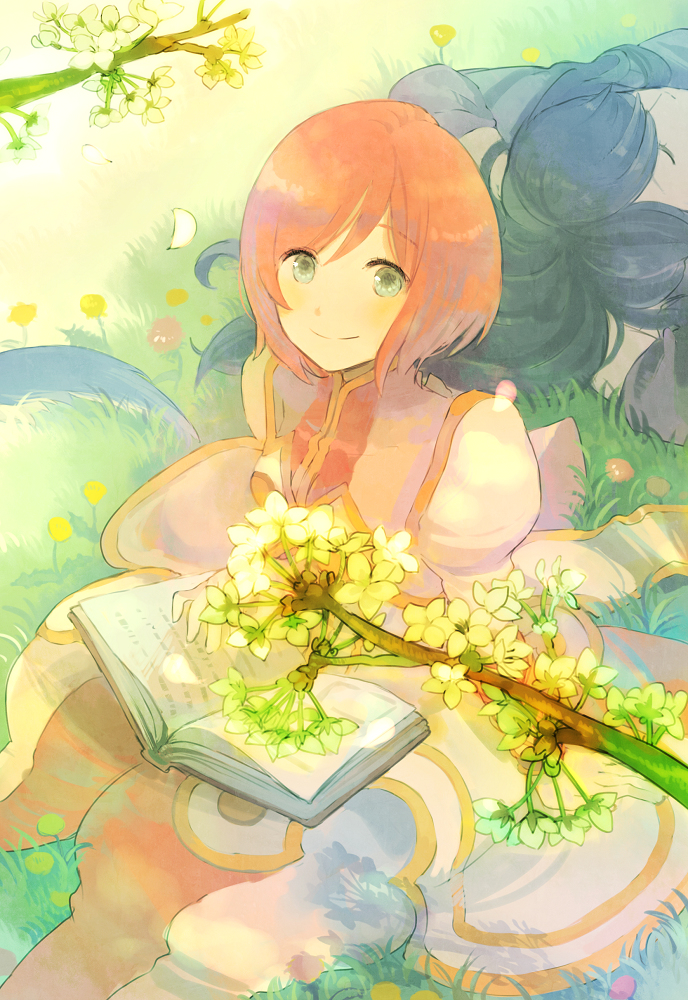 エステル KURO