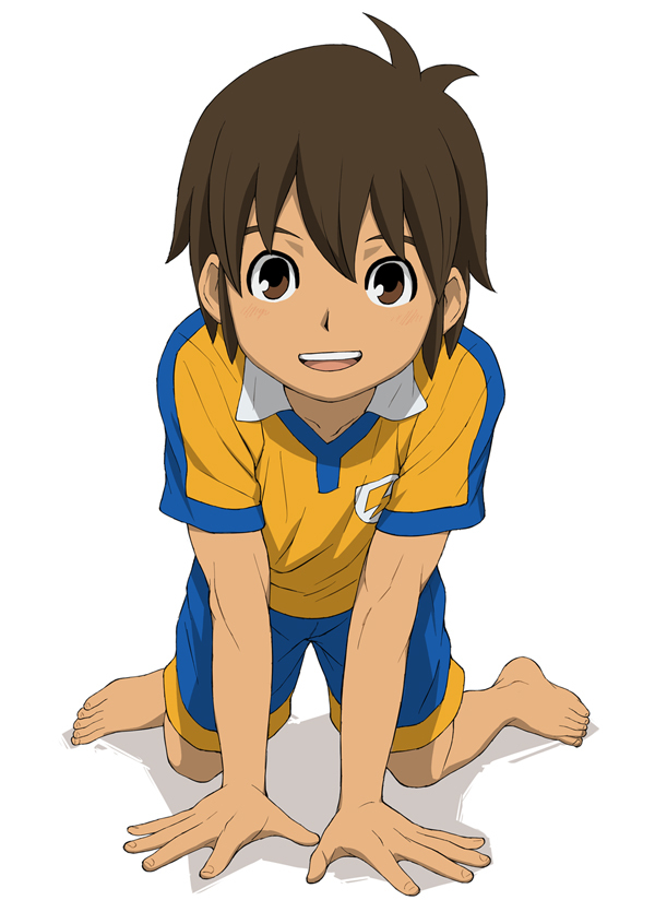 半田 真一 Kuro 半田 真一 Kuro