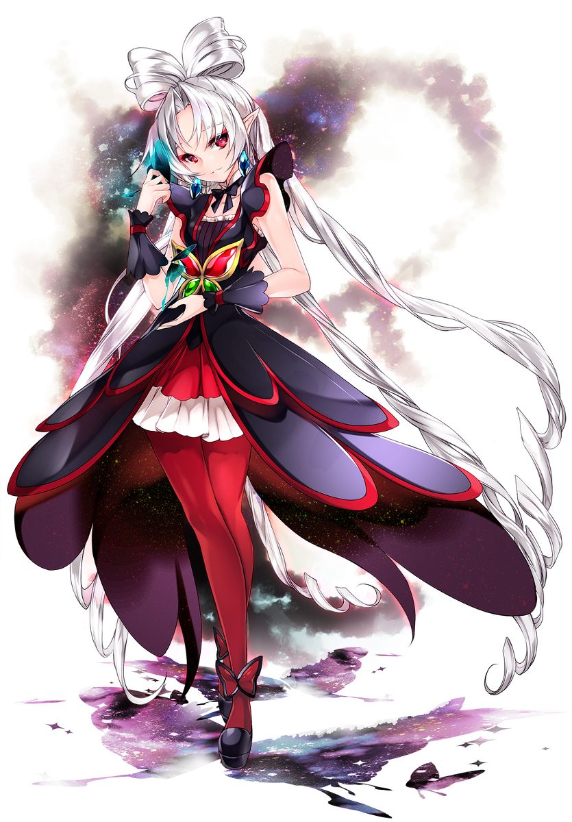 【良好品】 トワイライト様ご確認用ページ！ アイドル