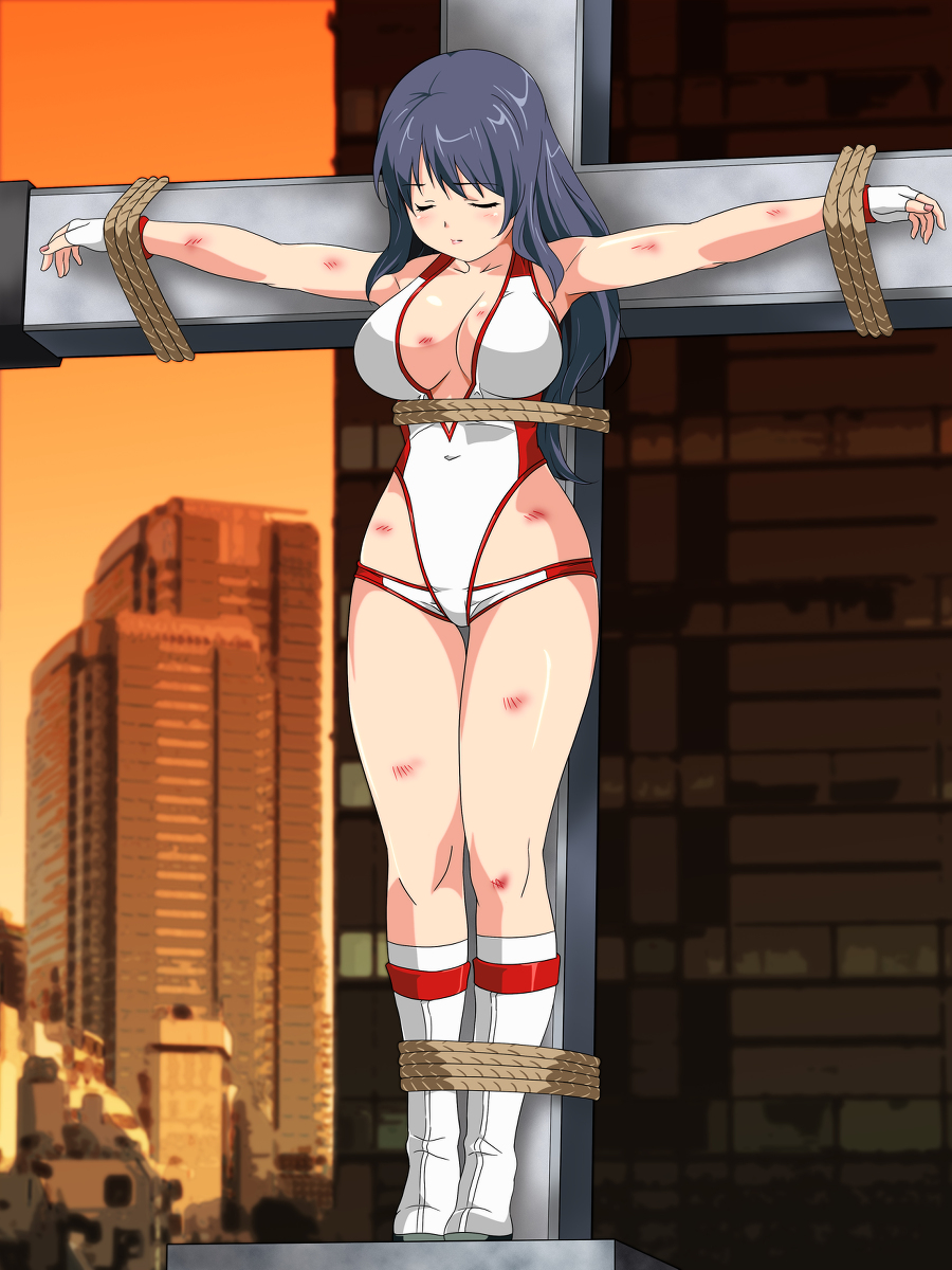 萩原さくら エロ