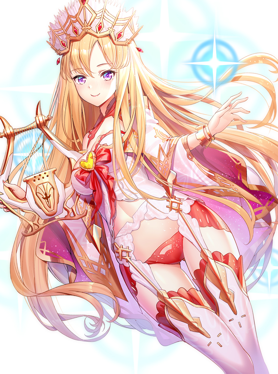 エウロペ Kuro