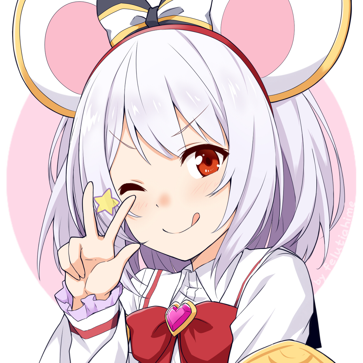 ビカラ ビカラ フリーアイコン Kuro