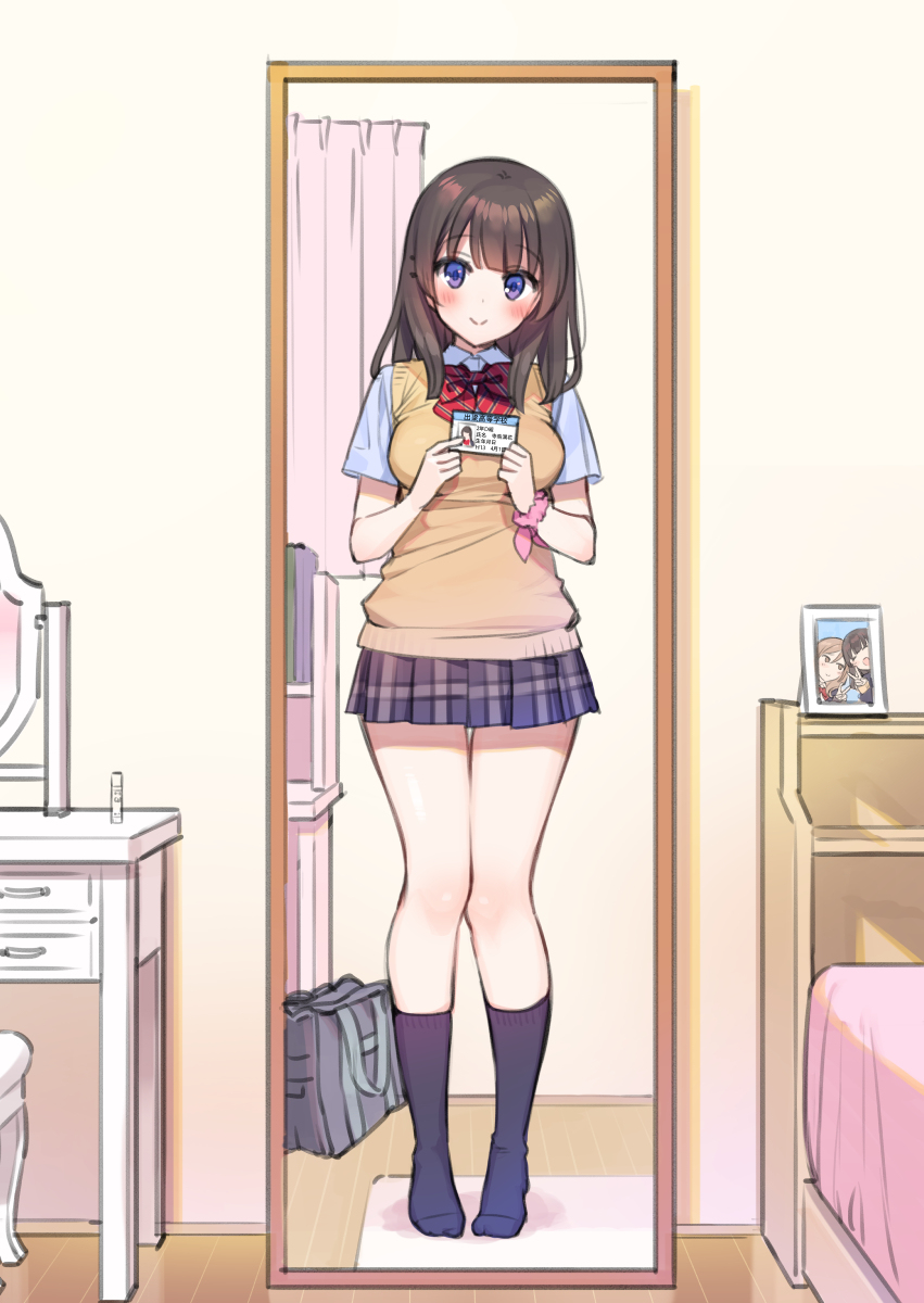 Jk　裏垢　ヌード 裏垢JKミツカちゃんの妄想羞恥プレイ(全裸差分あり) | 満開開花