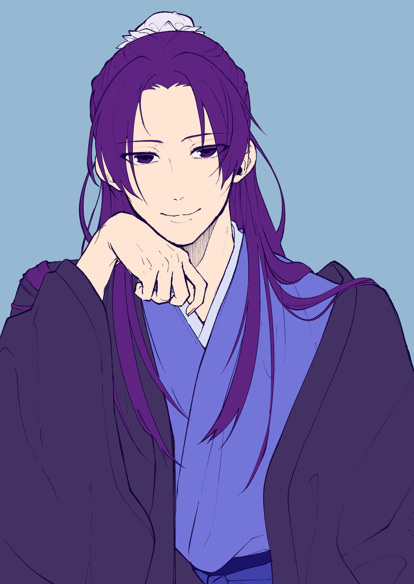 薬屋まとめ KURO