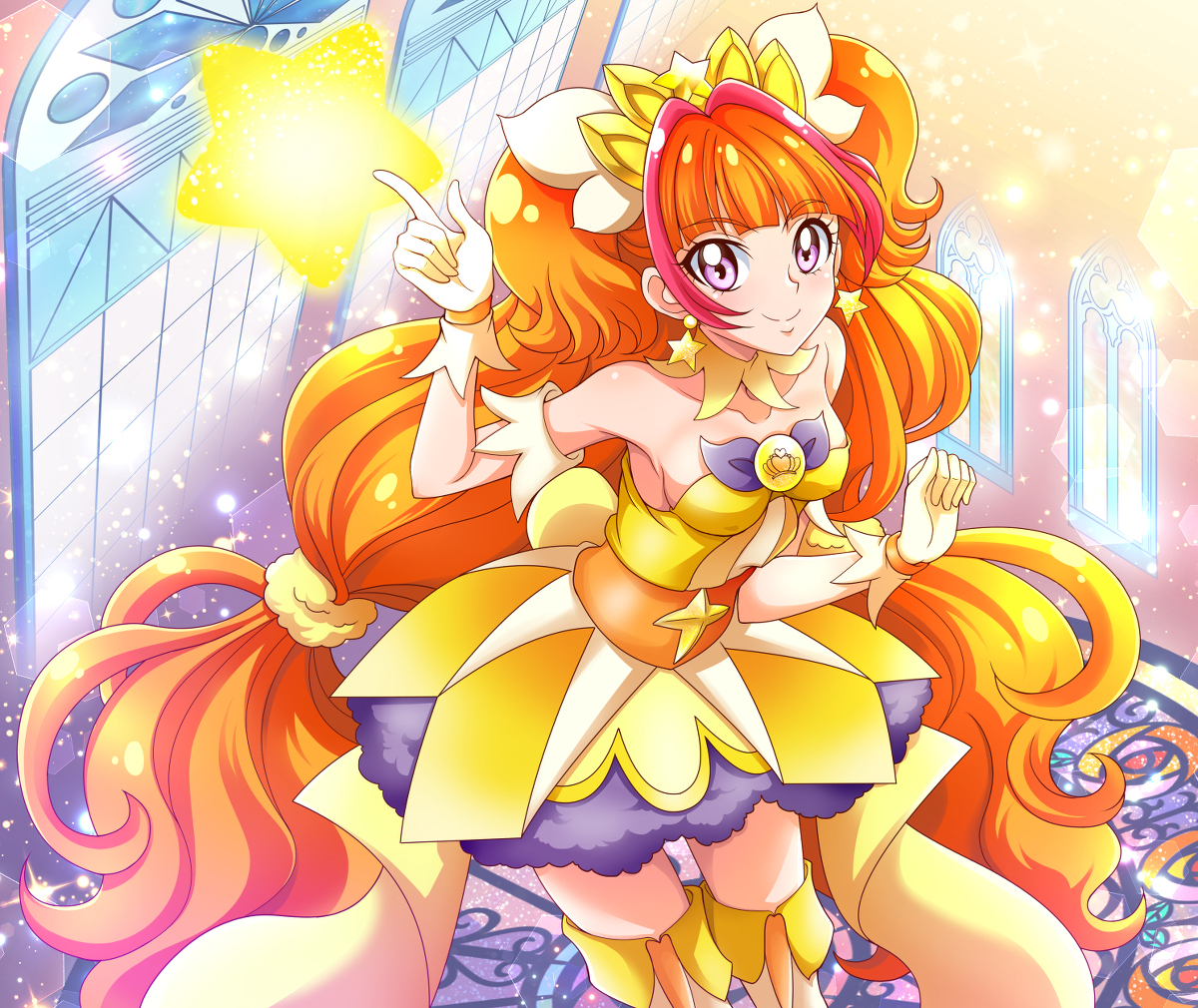 Goプリンセスプリキュア ステッカー 2枚 キュアトゥインクル 天ノ川きらら Berita Poldakaltim Com Goプリンセスプリキュア ステッカー 2枚 キュアトゥインクル 天ノ川きらら Berita Poldakaltim Com