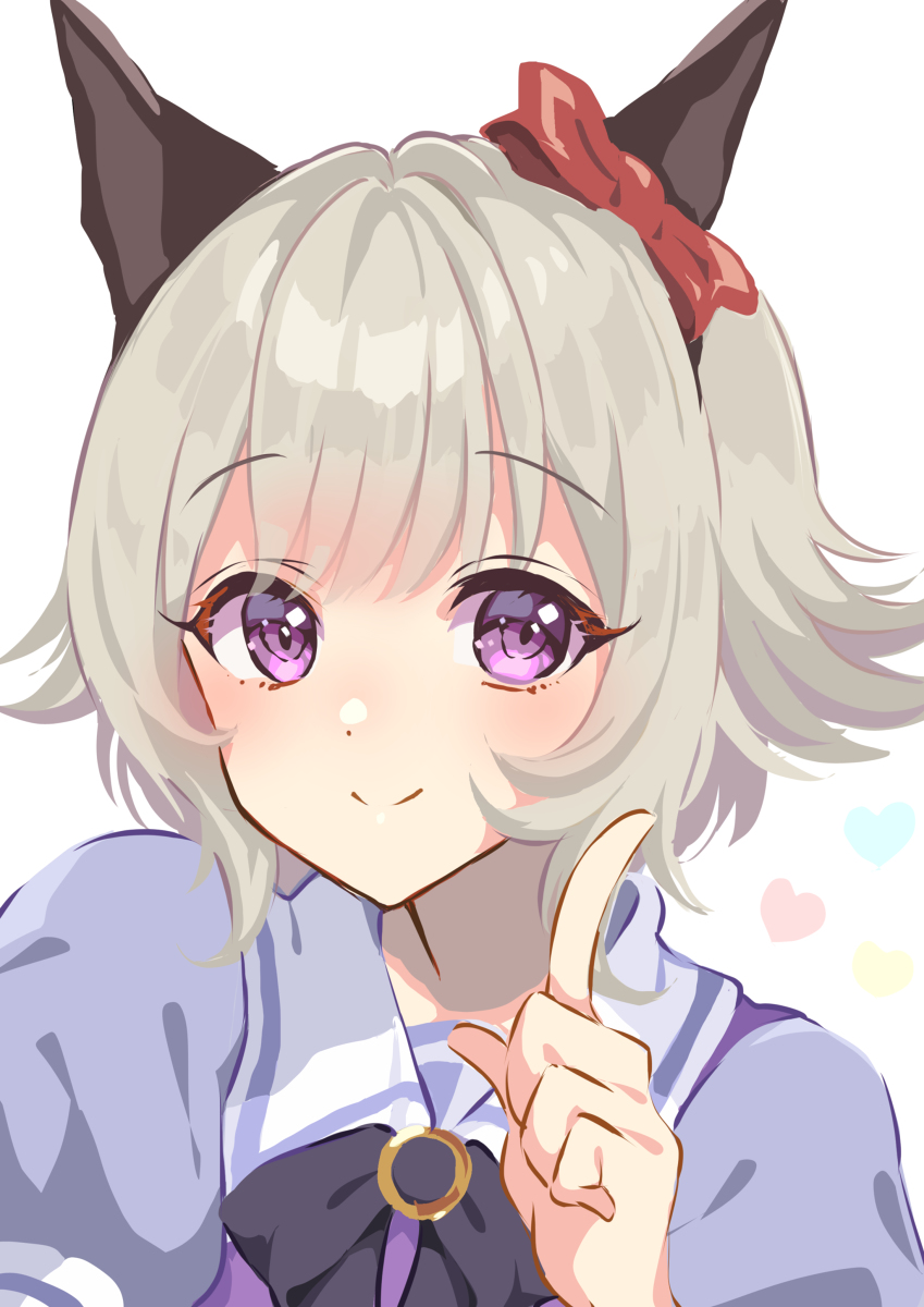 カレンチャン KURO