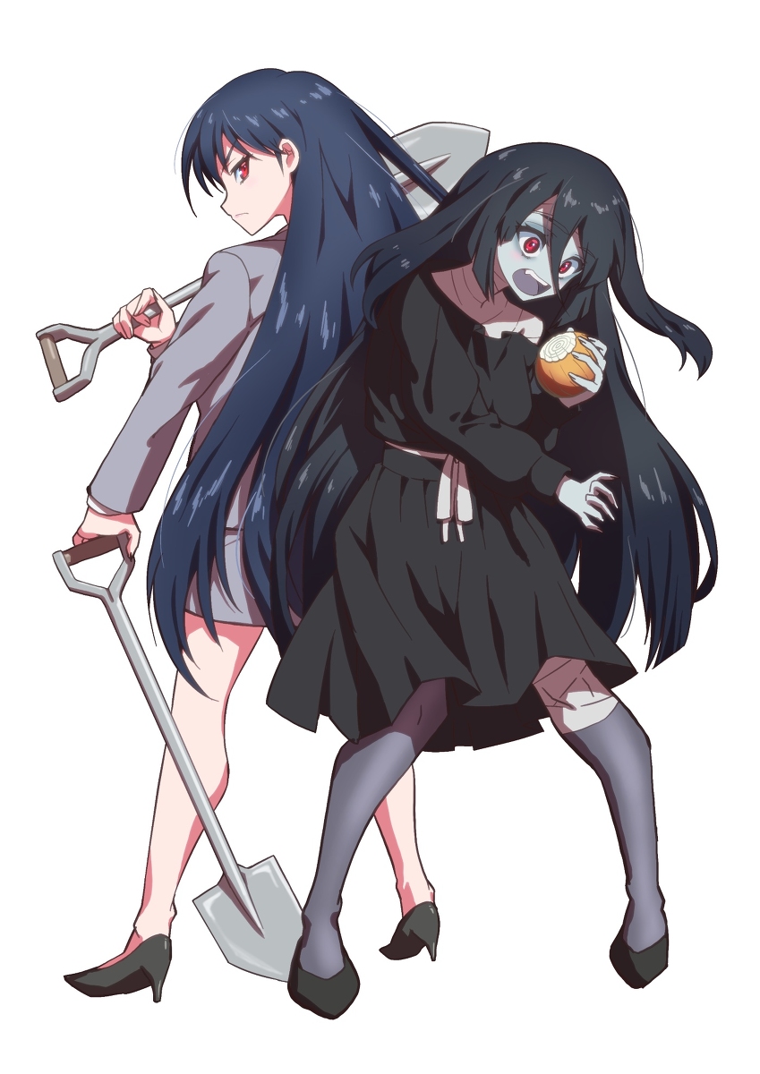 伝説の山田たえ Kuro 伝説の山田たえ Kuro