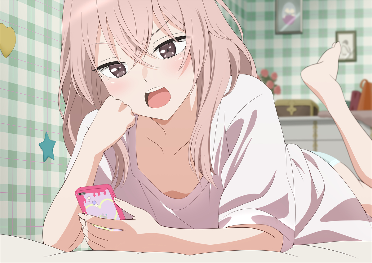 じゅじゅ様 専用ページ JuJu☆様専用 りじゅ様専用ページ ✧ じゅ ✧ 様 専用 juju 様