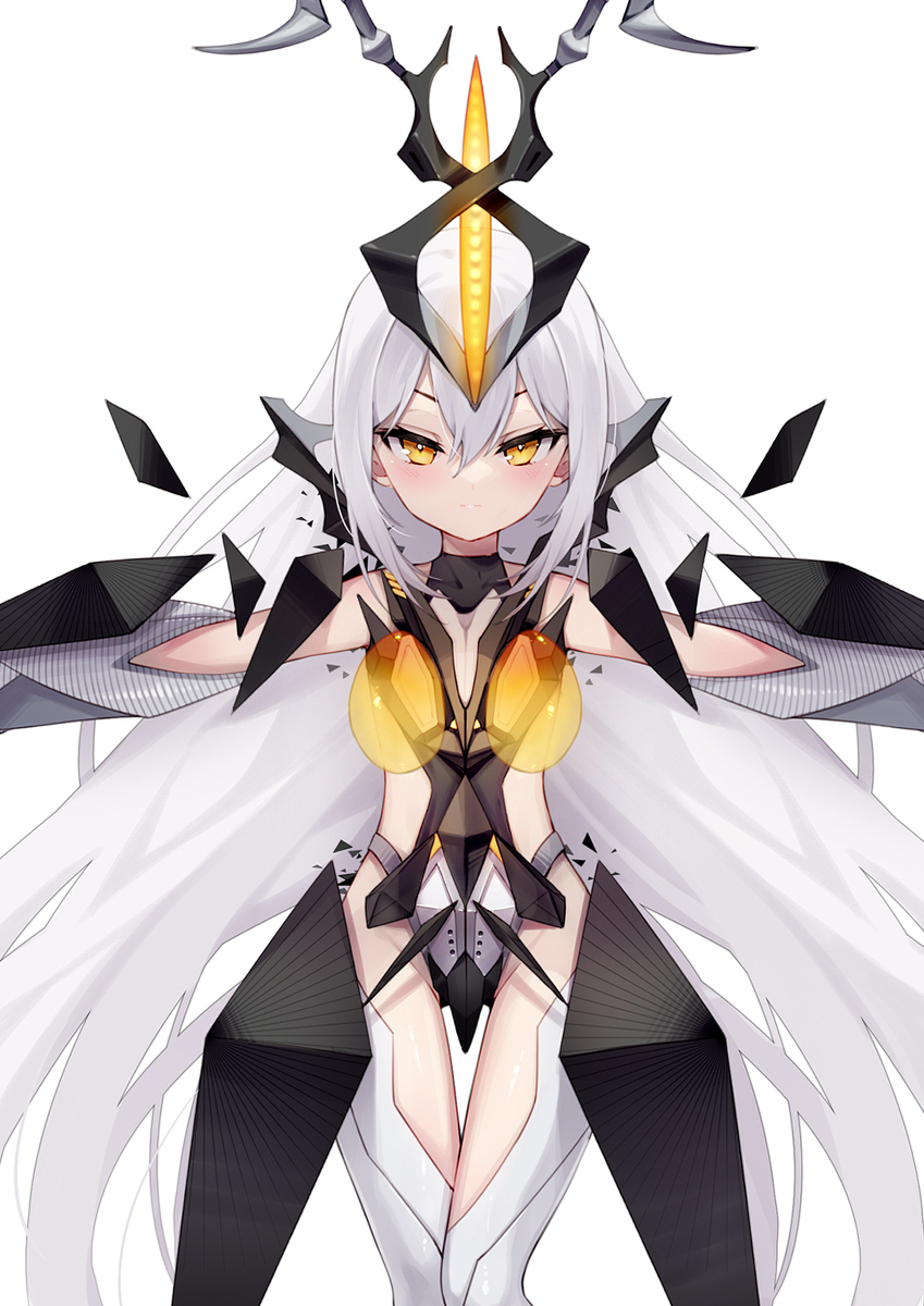 ウルトラ怪獣擬人化計画　ゼットン　ソフビ　ゼットンさん　未開封 Amazon | ウルトラ怪獣擬人化計画 ゼットン ノンスケール 完成品