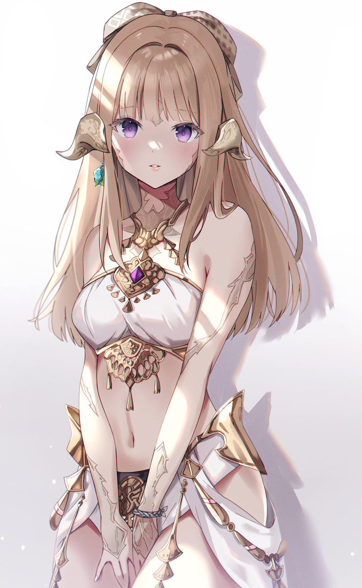 FF14 エロ アウラちゃん | すず森♡FANBOX始めました