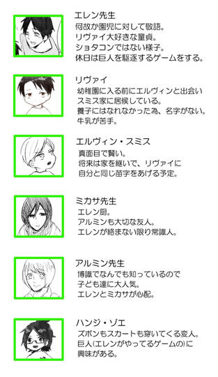 は Kuro