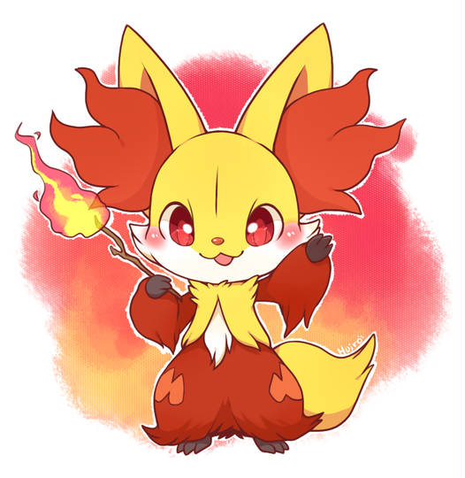 マフォクシー Kuro マフォクシー Kuro