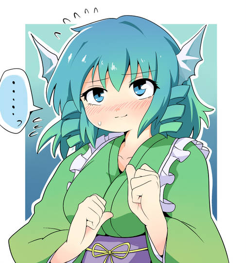 絵と漫画のまとめった KURO 絵と漫画のまとめった KURO