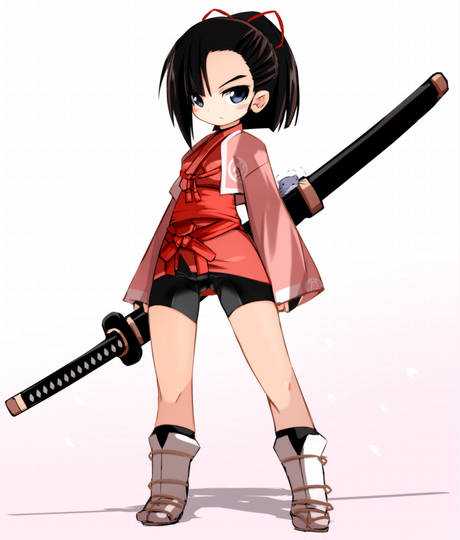 8 月 24 日 お祭り 吉野凛花:SAMURAI SPIRITS OFFICIAL WEBSITE