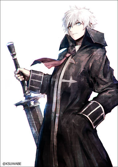 ムッシュ ド パリ Kuro