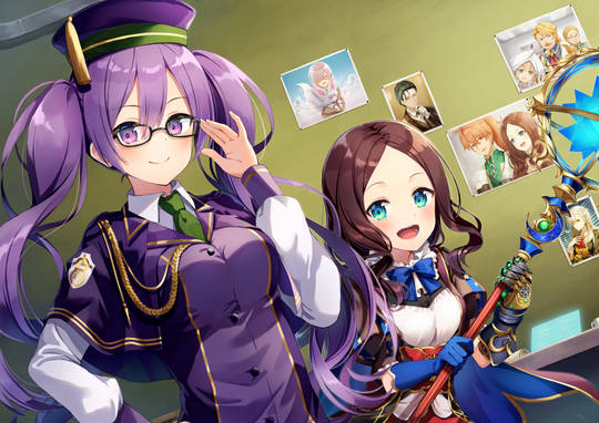 シオン エルトナム ソカリス Kuro