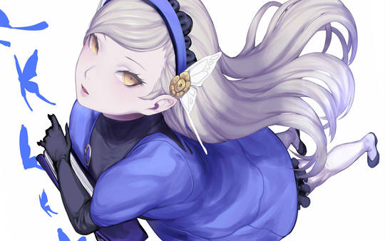 ラヴェンツァ KURO