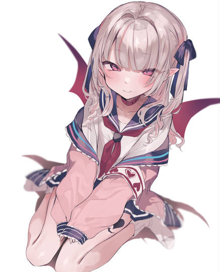 魔界ノりりむ　まとめ売り りりむ ツイート 魔界ノりりむ まとめ売り りりむ 名言