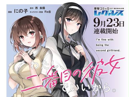 Elf Ni Inmon Wo Tsukeru Hon The Animation pixiv.kurocore.com